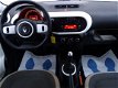 Renault Twingo - 1.0 SCe Collection-5DRS-Ecc-Cruise Control - 1 - Thumbnail