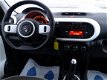 Renault Twingo - 1.0 SCe Collection-5DRS-Ecc-Cruise Control - 1 - Thumbnail