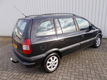 Opel Zafira - 2.2-16V DTi Elegance Navigator - 1 - Thumbnail