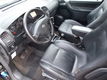 Opel Zafira - 2.2-16V DTi Elegance Navigator - 1 - Thumbnail