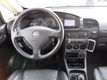 Opel Zafira - 2.2-16V DTi Elegance Navigator - 1 - Thumbnail