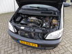 Opel Zafira - 2.2-16V DTi Elegance Navigator - 1 - Thumbnail