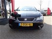 Seat Leon - 1.4 TSI Style / 16'' LMV / - 1 - Thumbnail