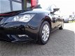 Seat Leon - 1.4 TSI Style / 16'' LMV / - 1 - Thumbnail