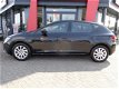 Seat Leon - 1.4 TSI Style / 16'' LMV / - 1 - Thumbnail