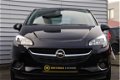 Opel Corsa - 90pk Turbo Online Edition (Camera/Climate/NAV./P.Glass) - 1 - Thumbnail