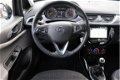 Opel Corsa - 90pk Turbo Online Edition (Camera/Climate/NAV./P.Glass) - 1 - Thumbnail