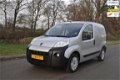 Fiat Fiorino - 1.3 MJ SX SCHUIFDEUR AIRCO/USB ZEER NETTE STAAT - 1 - Thumbnail