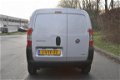 Fiat Fiorino - 1.3 MJ SX SCHUIFDEUR AIRCO/USB ZEER NETTE STAAT - 1 - Thumbnail