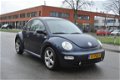 Volkswagen New Beetle - 1.9 TDI Highline AIRCO/CRUISE ORIGINELE KILOMETERS - 1 - Thumbnail