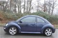 Volkswagen New Beetle - 1.9 TDI Highline AIRCO/CRUISE ORIGINELE KILOMETERS - 1 - Thumbnail