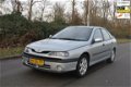 Renault Laguna - 1.6-16V RXI CLIMA/ELEKTR. PAKKET NETTE STAAT - 1 - Thumbnail