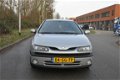 Renault Laguna - 1.6-16V RXI CLIMA/ELEKTR. PAKKET NETTE STAAT - 1 - Thumbnail