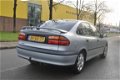 Renault Laguna - 1.6-16V RXI CLIMA/ELEKTR. PAKKET NETTE STAAT - 1 - Thumbnail