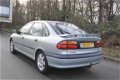 Renault Laguna - 1.6-16V RXI CLIMA/ELEKTR. PAKKET NETTE STAAT - 1 - Thumbnail