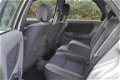 Renault Laguna - 1.6-16V RXI CLIMA/ELEKTR. PAKKET NETTE STAAT - 1 - Thumbnail