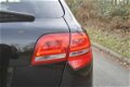 Audi A3 Sportback - 2.0 TDI AUTOMAAT 2X S-LINE LEDER/NAVI NETE STAAT - 1 - Thumbnail