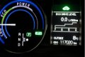 Toyota Auris Touring Sports - 1.8 Hybrid Aspiration I AUTOM. I NAVI. I KEYLESS I CRUISE I CAMERA I - 1 - Thumbnail