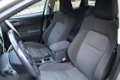 Toyota Auris Touring Sports - 1.8 Hybrid Aspiration I AUTOM. I NAVI. I KEYLESS I CRUISE I CAMERA I - 1 - Thumbnail