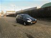 Opel Corsa - 1.2-16V Comfort - 1 - Thumbnail