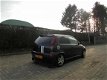 Opel Corsa - 1.2-16V Comfort - 1 - Thumbnail