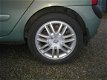 Renault Clio - 1.6-16V Initiale 5 DRS - 1 - Thumbnail