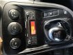 Mercedes-Benz Citan - 1.5 CDI - 1 - Thumbnail