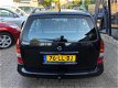 Opel Astra Wagon - 1.6-16V Sport Edition II - 1 - Thumbnail
