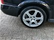 Opel Astra Wagon - 1.6-16V Sport Edition II - 1 - Thumbnail