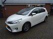 Toyota Verso - 1.6 VVT-i Business Limited Navigatie Panoramadak - 1 - Thumbnail