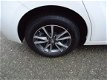 Toyota Verso - 1.6 VVT-i Business Limited Navigatie Panoramadak - 1 - Thumbnail