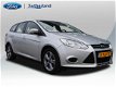 Ford Focus Wagon - 1.0 EcoBoost Edition AIRCO / LM VELGEN - 1 - Thumbnail
