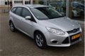 Ford Focus Wagon - 1.0 EcoBoost Edition AIRCO / LM VELGEN - 1 - Thumbnail