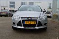 Ford Focus Wagon - 1.0 EcoBoost Edition AIRCO / LM VELGEN - 1 - Thumbnail