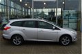 Ford Focus Wagon - 1.0 EcoBoost Edition AIRCO / LM VELGEN - 1 - Thumbnail