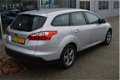 Ford Focus Wagon - 1.0 EcoBoost Edition AIRCO / LM VELGEN - 1 - Thumbnail