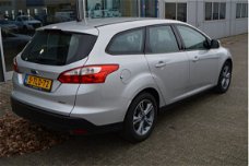 Ford Focus Wagon - 1.0 EcoBoost Edition AIRCO / LM VELGEN