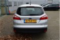 Ford Focus Wagon - 1.0 EcoBoost Edition AIRCO / LM VELGEN - 1 - Thumbnail