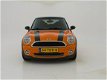 Mini Mini Cooper - 1.6 120 PK + 18 INCH LMV - 1 - Thumbnail