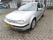 Volkswagen Golf - 1.9 TDI Comfortline, airco, nette auto, 2e eigenaar, inruil bespreekbaar 06-531544 - 1 - Thumbnail