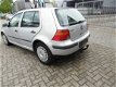 Volkswagen Golf - 1.9 TDI Comfortline, airco, nette auto, 2e eigenaar, inruil bespreekbaar 06-531544 - 1 - Thumbnail