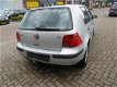 Volkswagen Golf - 1.9 TDI Comfortline, airco, nette auto, 2e eigenaar, inruil bespreekbaar 06-531544 - 1 - Thumbnail