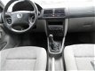 Volkswagen Golf - 1.9 TDI Comfortline, airco, nette auto, 2e eigenaar, inruil bespreekbaar 06-531544 - 1 - Thumbnail