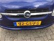 Opel Agila - 1.2-16V Comfort, MOTOR EN BAK ZEER GOED, EN DIVERSE ANDERE ONDERDELEN, COMPLEET €.500, - 1 - Thumbnail