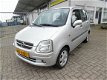 Opel Agila - DIVERSE AUTO`S MET HOGE INSTAP OP VOORRAAD 06-53154478 - 1 - Thumbnail