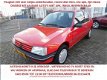 Opel Agila - DIVERSE AUTO`S MET HOGE INSTAP OP VOORRAAD 06-53154478 - 1 - Thumbnail