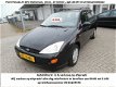 Opel Agila - DIVERSE AUTO`S MET HOGE INSTAP OP VOORRAAD 06-53154478 - 1 - Thumbnail