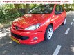 Opel Agila - DIVERSE AUTO`S MET HOGE INSTAP OP VOORRAAD 06-53154478 - 1 - Thumbnail