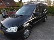 Opel Combo - 1.3 CDTi, motor loopt niet 06-53154478 - 1 - Thumbnail