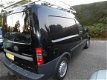 Opel Combo - 1.3 CDTi, motor loopt niet 06-53154478 - 1 - Thumbnail